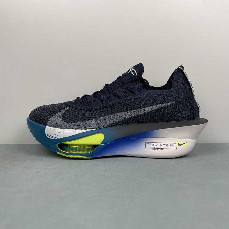 Nike Zoom Alphafly Next FD8311-401 - 36-46